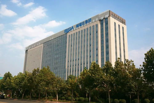 喜訊 福瑞達醫藥集團在2018博鰲直銷高峰論壇榮膺三項技術開發大獎