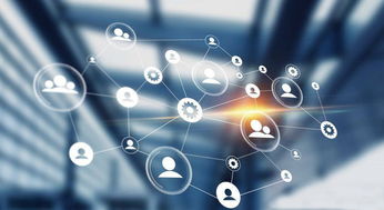 2020年人力資源系統(tǒng)廠商綜合評估 技術(shù)開發(fā)與選型指南