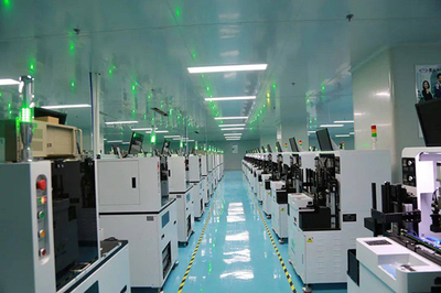 技術(shù)突破驅(qū)動(dòng)產(chǎn)業(yè)升級 年產(chǎn)值30億新項(xiàng)目即將投產(chǎn)，引領(lǐng)區(qū)域發(fā)展新篇章